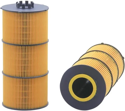 Filtro de aceite LF-1306 A4721800109 A4721800509 A4721840225 A4721841325 A4731800909 LF17511 P7505 P551005 LP50909 0 579 09 Compatible con motores