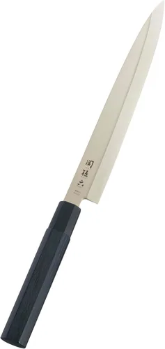 Miniatura 2 de Kai Seki Magoroku Kinju ST - Cuchillo japonés Deba de 4.134 in (AK-1100)