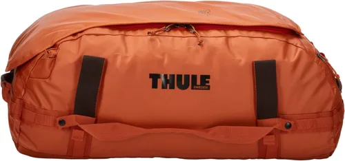 Miniatura 19 de Thule Chasm - Mochila deportiva de viaje