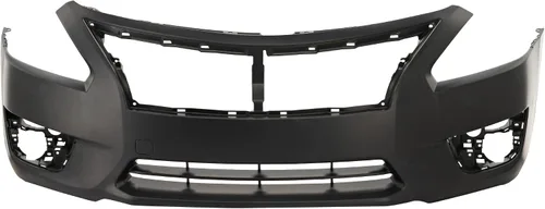 Miniatura 108 de Garage-Pro Cubierta de parachoques compatible con Nissan Altima CAPA Sedan trasero 2002-2006