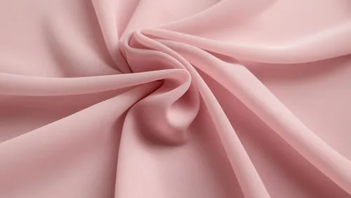 Miniatura 13 de New Star Fabrics Tela de gasa, material transparente continuo de 60 pulgadas de ancho (30 pies), 100% poliéster suave, ideal para bodas, fiestas