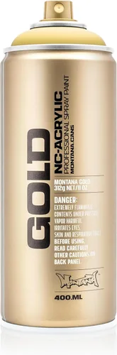 Miniatura 186 de Montana Cans Montana ORO 400 ml Color, 100 Por Ciento Magenta Pintura en Aerosol, MXG-P3000