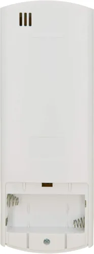 Miniatura 8 de Mando a distancia de repuesto para aire acondicionado Midea MRCOOL FRIMEC Klimaire RG57B1/BGE RG57B2/BGE RG57B/BGE RG57/BGE RG57A6/BGEF RG57A7/BGEF