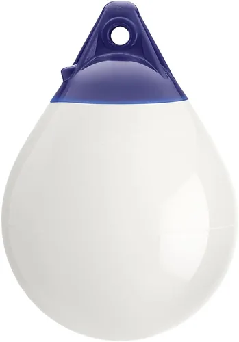 Miniatura 68 de Polyform Boya Serie A Blanco