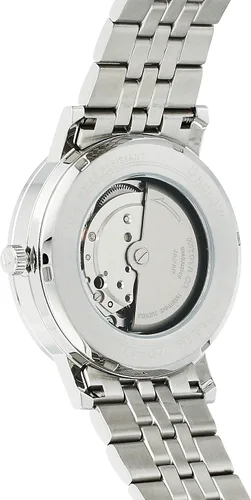 Miniatura 4 de Bulova Reloj para hombre