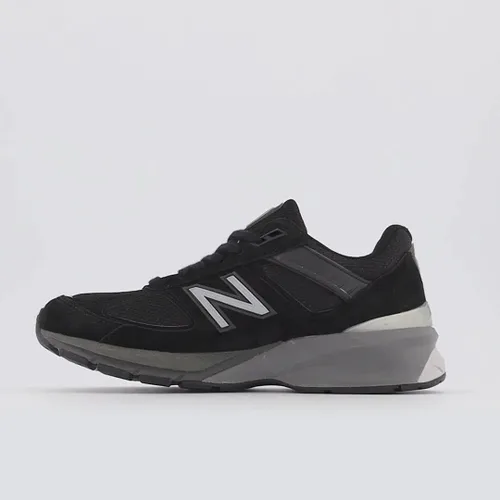 Miniatura 8 de New Balance Mujer Wx715bk3