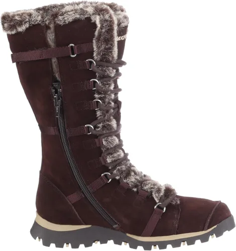 Miniatura 6 de Skechers Grand Jams Unlimited botas para mujer