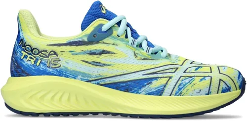 Miniatura 4 de ASICS Zapatillas escolares Gel-Noosa TRI 15 para niños