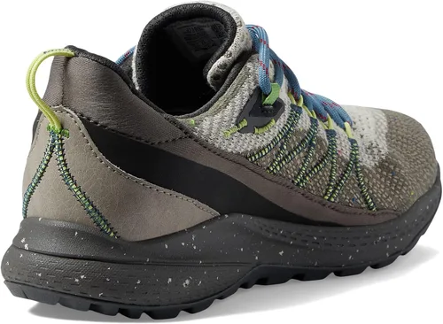 Miniatura 5 de Merrell Bravada 2 - Tenis impermeables para mujer