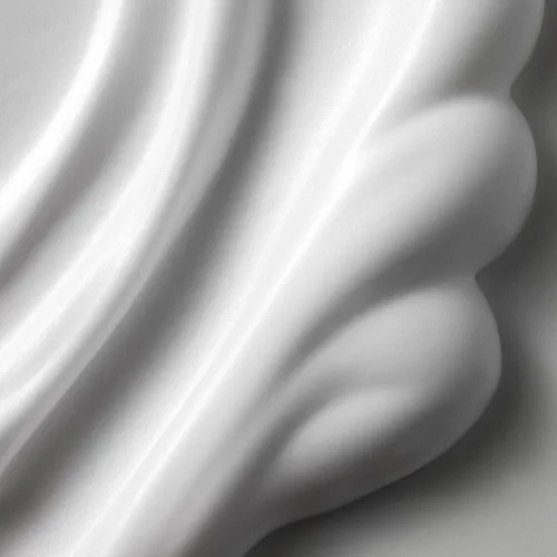 Miniatura 3 de Kristin Ess Mousse voluminizador Hair Instant Lift con aceite de ricino, aumenta el volumen + espesa, culturismo, sujeción duradera, no pegajosa