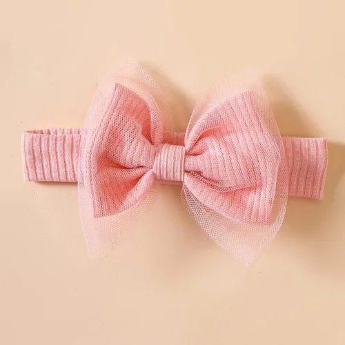 Miniatura 18 de Mameluco para bebé y niña, ropa floral para el verano, traje de verano
