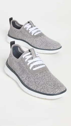 Miniatura 5 de Cole Haan Generation Zerogrand Stitchlite tenis para hombre