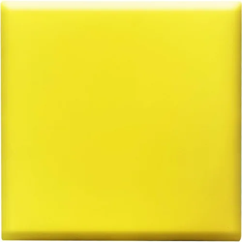 Miniatura 9 de Acolchado de pared para niños con autismo, cabecero tapizado de 11.8 x 11.8 pulgadas, paneles de pared tapizados para decoración de guardería