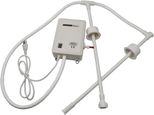 Miniatura 2 de Bomba dispensadora de garrafón de agua de 5 galones Dispensador automático de agua Bomba dispensadora de agua embotellada Sistema de bomba