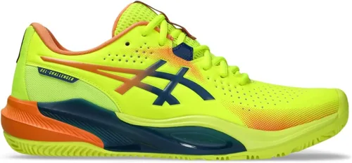 Miniatura 8 de ASICS Zapatillas de tenis Gel-Challenger 15 para hombre