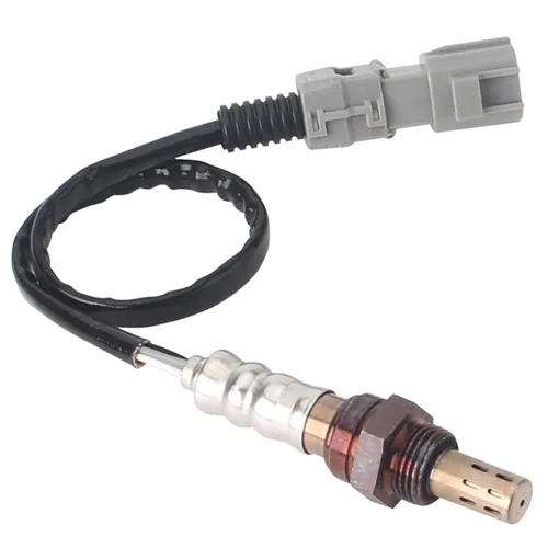 Miniatura 13 de Sensor de oxígeno 234-2003 aguas arriba compatible con Prizm Corolla 1995-1997 1.6L 1.8L L4 MR2 1992-1995 2.2L