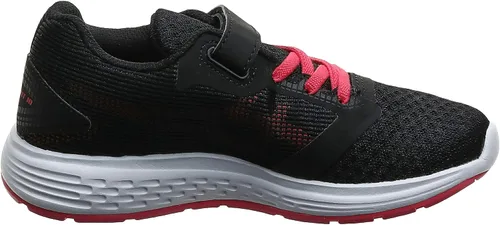 Miniatura 9 de ASICS Kid's Contend 5 Pre-School Running Shoes