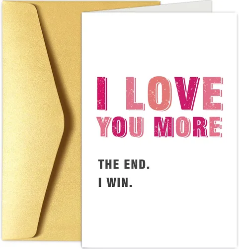 Miniatura 7 de Chenive Divertida tarjeta del día de los Galentinos para ella, tarjeta de feliz día de Galentine para mejor amiga, regalo del día de los Galentinos