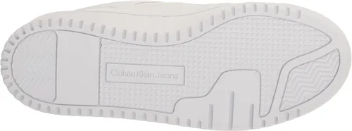 Miniatura 4 de Calvin Klein Zapatillas Alondra para mujer