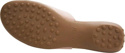 Miniatura 2 de VANELi Sandalias Tallis para mujer