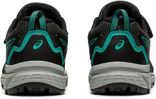 Miniatura 5 de ASICS Tenis de correr preescolares PRE Venture 8 para niños