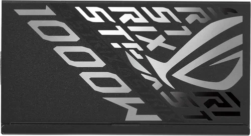Miniatura 10 de ASUS ROG Strix 1000W Platino