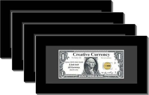 Miniatura 9 de Creative Picture Frames