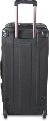 Miniatura 70 de Dakine Rodillo dividido 85L - Carbono, talla única