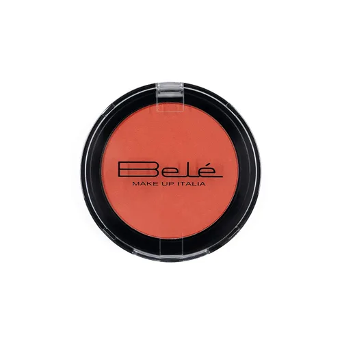 Miniatura 38 de Belé MakeUp Italia b.One Sombra de ojos (#102 Carbón - Mate) (Hecho en Italia)