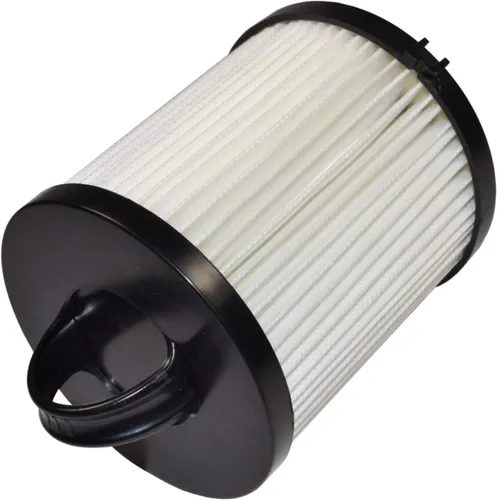 Miniatura 6 de HQRP Filtro de polvo HEPA DCF-21 compatible con Eureka Airspeed AS1041A, AS1048A, AS1049A, AS1061A, AS1000 AS1040 AS1060 Series Aspiradora vertical