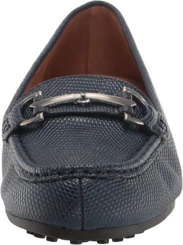 Miniatura 2 de Aerosoles Mocasines estilo conducción para el día de la mujer