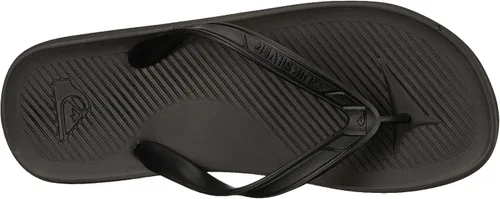 Miniatura 5 de Quiksilver Haleiwa - Chanclas para hombre