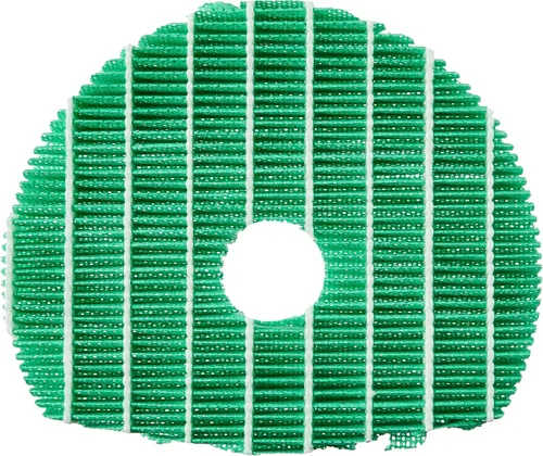 Miniatura 2 de Sharp Filtro de reemplazo de humidificación para KC-850U o KC-860U