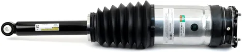 Miniatura 3 de Arnott - Firestone OES Rear LT Air Strut- 16-18 Tesla Model S w/RWD (AS-3750)