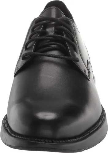 Miniatura 2 de Cole Haan Grand Atlantic Oxford para hombre
