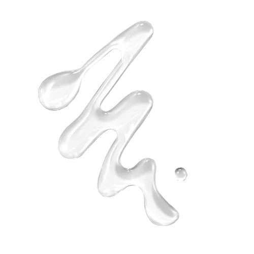 Miniatura 3 de Sally Hansen removedor de cutícula instantaneo, 1 onza líquida., paquete de de 1