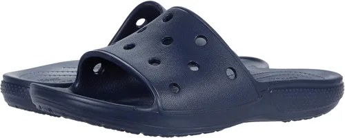 Miniatura 8 de Crocs Unisex-Adult Classic Slide Sandal