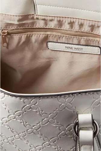 Miniatura 3 de Nine West Lennox Tote