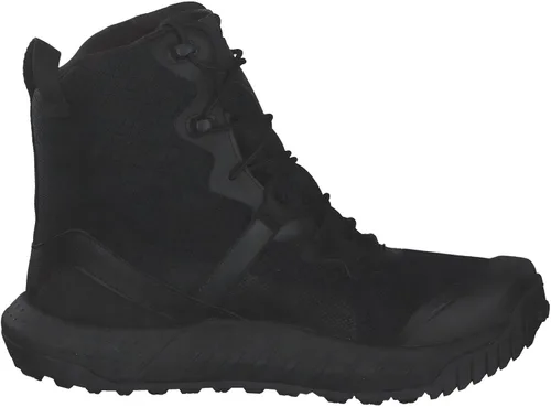 Miniatura 8 de Under Armour Micro G Valsetz Tactical Boot - Men's