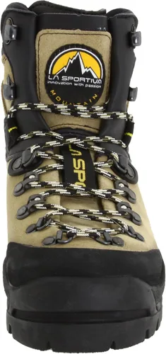 Miniatura 2 de La Sportiva Hombre