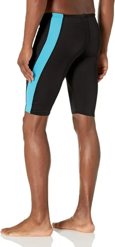 Miniatura 2 de Kanu Surf Traje de baño de competición para hombre