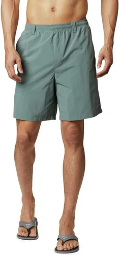 Miniatura 14 de Columbia Pantalón corto de agua Backcast III para hombre
