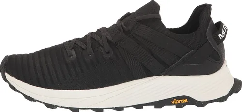 Miniatura 8 de Merrell Men's, Embark Lace Sneaker