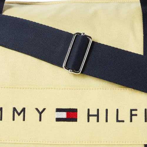 Miniatura 4 de Tommy Hilfiger Bolso de lona Jackson para hombre
