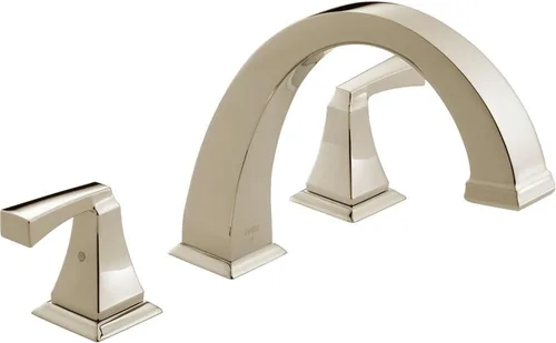 Miniatura 12 de DELTA FAUCET T2751-CZ, 9.06 x 16.00 x 9.06 pulgadas, bronce champán