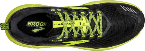 Miniatura 5 de Brooks Zapatillas de running Cascadia 16 Trail para hombre