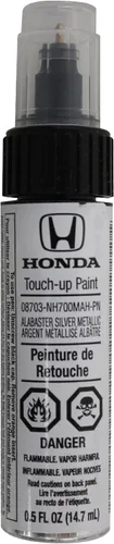 Miniatura 17 de Honda (08703-B92PAH-PN) pintura original para retoques, negro perla Nighthawk, código de color: B92P Negro (Nighthawk Black Pearl)