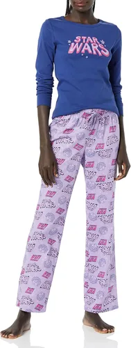 Miniatura 4 de Tienda Essentials Star Wars Family Matching Pajama Sleep Sets