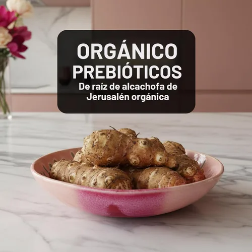 Miniatura 5 de NatureWise Probióticos para el cuidado de la mujer: 8 cepas, 6 mil millones de UFC con arándanos y manosa Cepas y probióticos más diversos por
