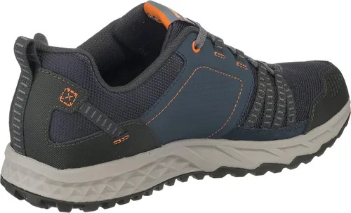 Miniatura 4 de Skechers Escape Plan Mens Zapatillas